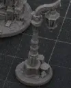 0.08mm layer, 2 walls, 15% infill
