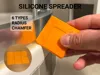 PLA - all types - 0.2mm layer, 2 walls, 15% infill
