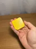 Bevel 2 - 0.2mm layer, 2 walls, 15% infill