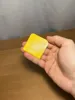 Standard Radius - 0.2mm layer, 2 walls, 15% infill