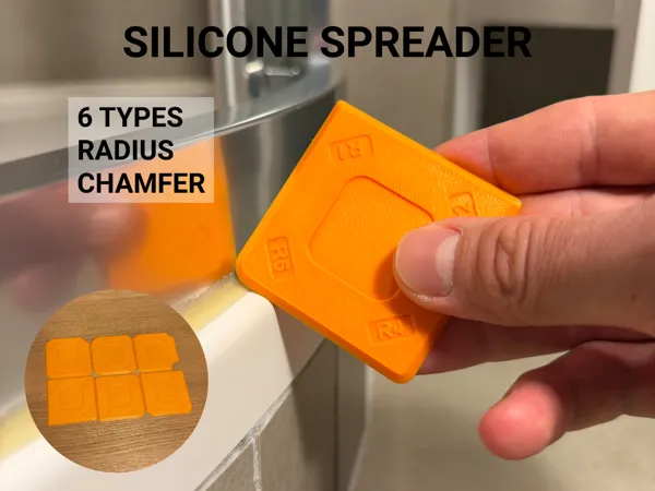 https://makerworld.bblmw.com/makerworld/model/USb0ce73c9f2871c/design/2929f3648790c1f7.jpg