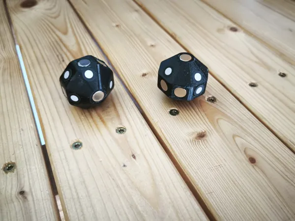 https://makerworld.bblmw.com/makerworld/model/USb0cea4f89901fb/design/2025-04-01_b480dc31c115e.jpeg