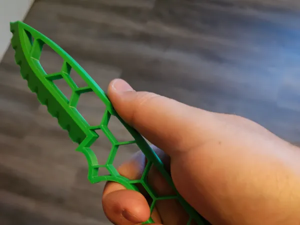 https://makerworld.bblmw.com/makerworld/model/USb0cebf94545eec/design/2024-08-14_3ae0fd0e1fd12.jpg