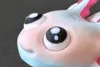 Cute Multicolor Eyes