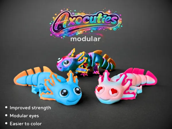 https://makerworld.bblmw.com/makerworld/model/USb0cf40afa0c400/design/c30275eaeae0aeb5.png