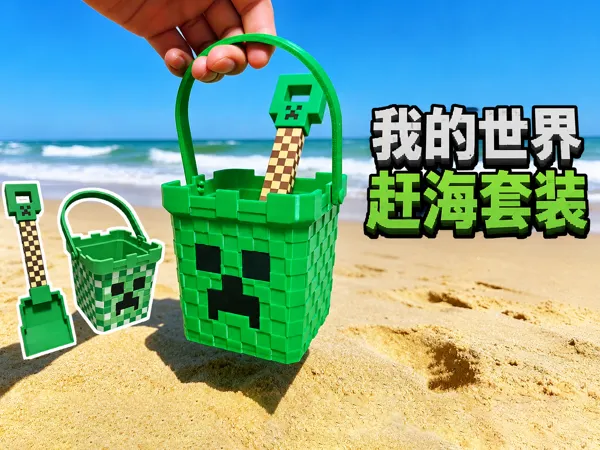 https://makerworld.bblmw.com/makerworld/model/USb0cf7f50dcd4ba/design/319d4af64cdae577.png