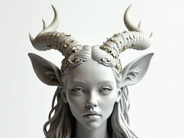 faune del edu