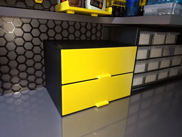 https://makerworld.bblmw.com/makerworld/model/USb0cfc2166eb01f/design/2025-02-02_3b5cc3c172009.jpg