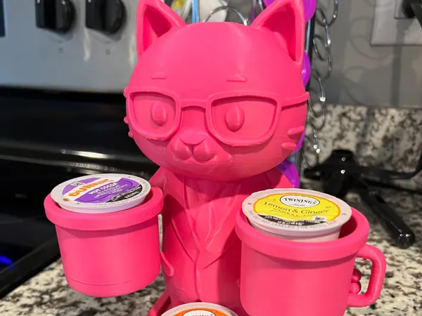 https://makerworld.bblmw.com/makerworld/model/USb0cfc8648360c2/design/2025-04-12_fd9bc29bb8b378.jpg