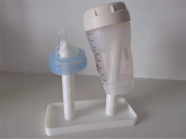https://makerworld.bblmw.com/makerworld/model/USb0cfdd5e60b10/design/2026-01-03_8a8a5013a0cf08.jpg