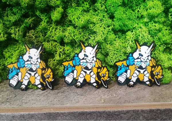 https://makerworld.bblmw.com/makerworld/model/USb0d00af124add1/design/2025-01-10_a835f73e64ef.jpg