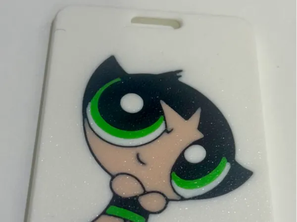 https://makerworld.bblmw.com/makerworld/model/USb0d01ef4e87619/design/fa980c614061b384.jpg
