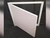 0.2mm layer, 3 walls, 20% infill