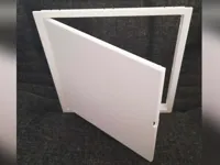 0.2mm layer, 3 walls, 20% infill