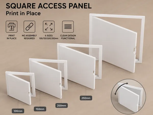 https://makerworld.bblmw.com/makerworld/model/USb0d024f0b97ae0/design/604dc52869d9f4e1.png