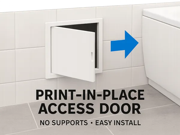 https://makerworld.bblmw.com/makerworld/model/USb0d024f0b97ae0/design/62488107082a666a.png