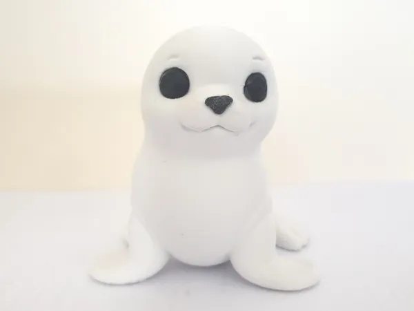 https://makerworld.bblmw.com/makerworld/model/USb0d0299ab1e174/design/2025-08-10_e82a2f61bbd1c.jpg