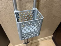 0.2mm layer, 6 walls, 25% infill