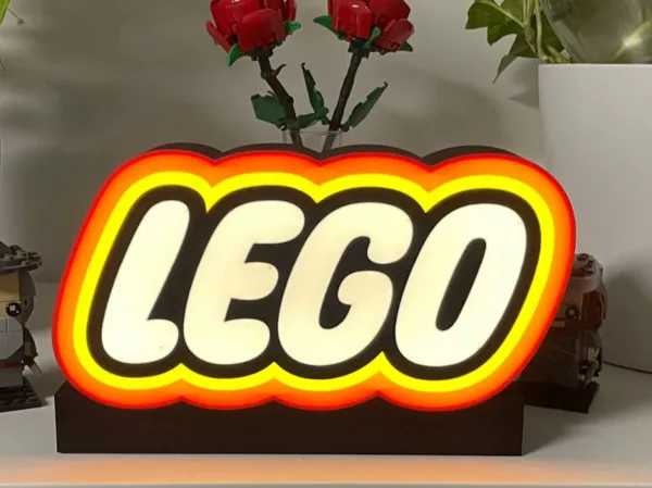 https://makerworld.bblmw.com/makerworld/model/USb0d066a617c063/design/2024-05-21_fe1219f84e6fa.jpg