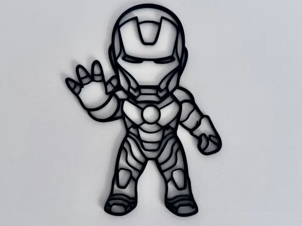 https://makerworld.bblmw.com/makerworld/model/USb0d09805bb7f82/design/a9ff92d125d68484.jpeg