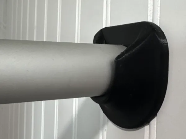 https://makerworld.bblmw.com/makerworld/model/USb0d0a59e054774/design/2024-08-10_9f3586f668505.jpeg