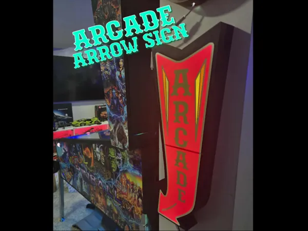 https://makerworld.bblmw.com/makerworld/model/USb0d0b532e6a3f7/design/2025-08-06_b1e09c3eeda248.jpg