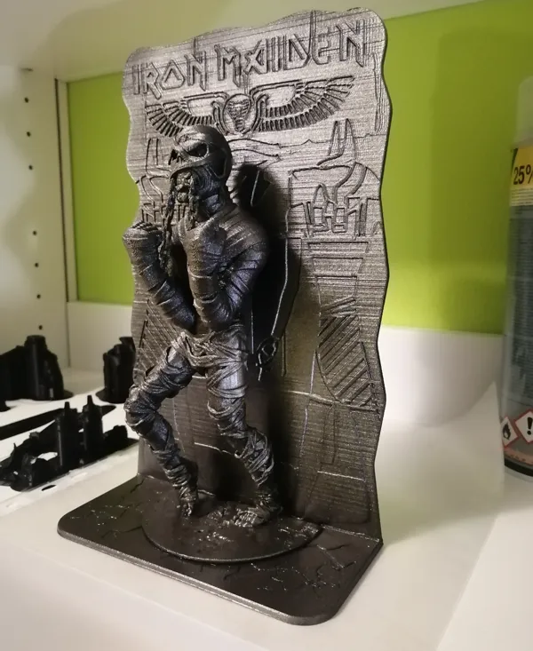 https://makerworld.bblmw.com/makerworld/model/USb0d0ba56b91c6f/design/2024-10-25_2d46b0edca27d.jpg