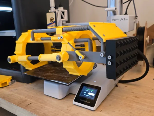https://makerworld.bblmw.com/makerworld/model/USb0d0d5a65be79d/design/2025-04-20_528f1c0ab75268.jpg