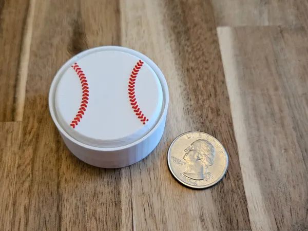 https://makerworld.bblmw.com/makerworld/model/USb0d195db226c2b/design/01ecbac09fbb5b9e.png