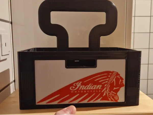 https://makerworld.bblmw.com/makerworld/model/USb0d1b6ba941283/design/2025-01-23_5fa84786e5aff.jpg
