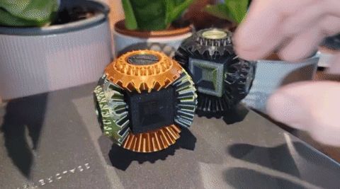 https://makerworld.bblmw.com/makerworld/model/USb0d1cf677451ee/design/2023-12-16_ff677576fe911.gif