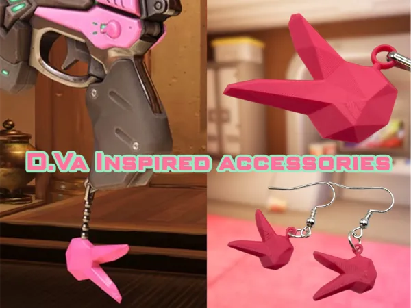 https://makerworld.bblmw.com/makerworld/model/USb0d1f203e3df7/design/2025-11-05_9108d5044f564.png