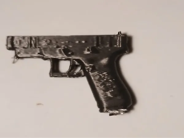 https://makerworld.bblmw.com/makerworld/model/USb0d2173fa224eb/design/03d632669edefb9b.jpeg