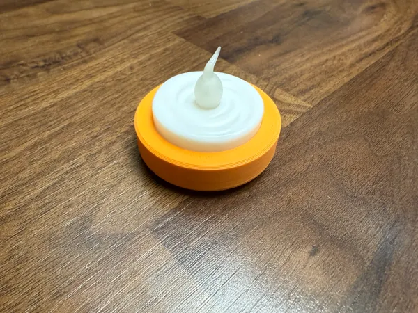 https://makerworld.bblmw.com/makerworld/model/USb0d25469212d60/design/2024-09-28_4593400c27e97.jpg