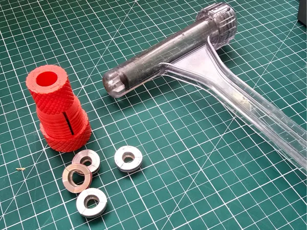 https://makerworld.bblmw.com/makerworld/model/USb0d28f71d1866/design/2025-07-30_07cd29c8eb30e.jpg