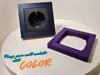 0.2mm layer, support