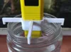 0.24mm layer, 3 walls, 15% infill