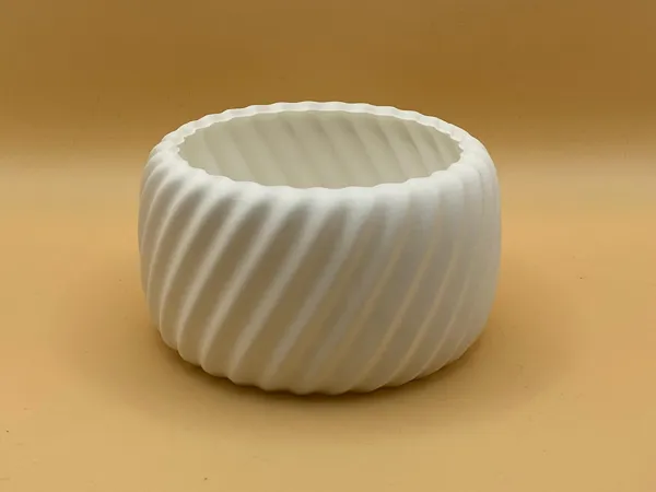 https://makerworld.bblmw.com/makerworld/model/USb0d2ce791ec2f2/design/2025-05-26_5bee6b6642fbe.jpeg