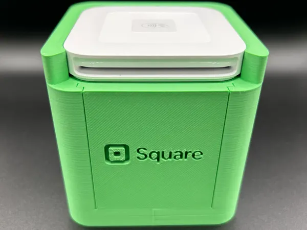 https://makerworld.bblmw.com/makerworld/model/USb0d2f2918547e7/design/2024-09-01_f7be54c8b0182.png