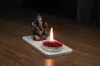 Tealight Holder - Idol link in description