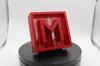 0.2mm layer, 2 walls, 10% infill
