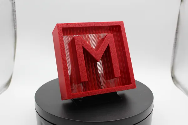 https://makerworld.bblmw.com/makerworld/model/USb0d3445dbdf8c7/design/2024-01-07_2eb21e280f088.jpg