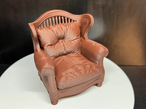 https://makerworld.bblmw.com/makerworld/model/USb0d347517bebb8/design/5a397e87e61713c2.jpeg