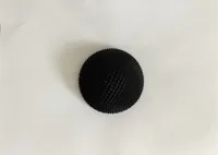 Large Acupressure Ball