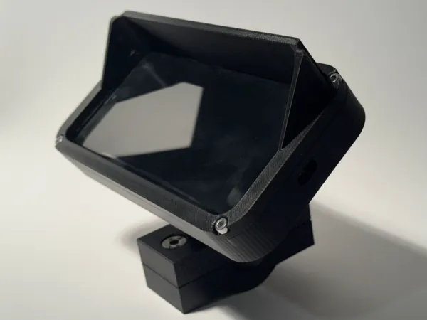 https://makerworld.bblmw.com/makerworld/model/USb0d3677adcd210/design/2025-05-01_7b3500362f2e98.jpeg
