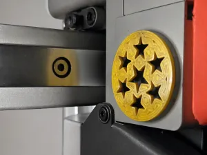 https://makerworld.bblmw.com/makerworld/model/USb0d376d0d9daf9/design/5c589575df5bfac3.webp