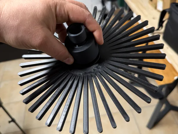 https://makerworld.bblmw.com/makerworld/model/USb0d37a03580a69/design/617adab5109e8d8b.jpeg