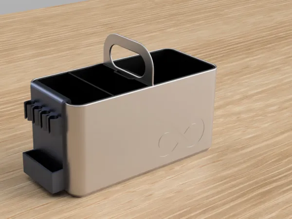 https://makerworld.bblmw.com/makerworld/model/USb0d394d6a678a7/design/2024-10-31_47fcc337a647a.jpg