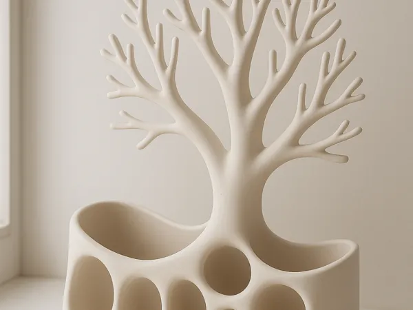 https://makerworld.bblmw.com/makerworld/model/USb0d3ca620ff138/design/2025-08-25_4736218f4286d8.png