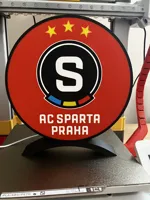 0.2mm layer, 3 walls, 5% infill